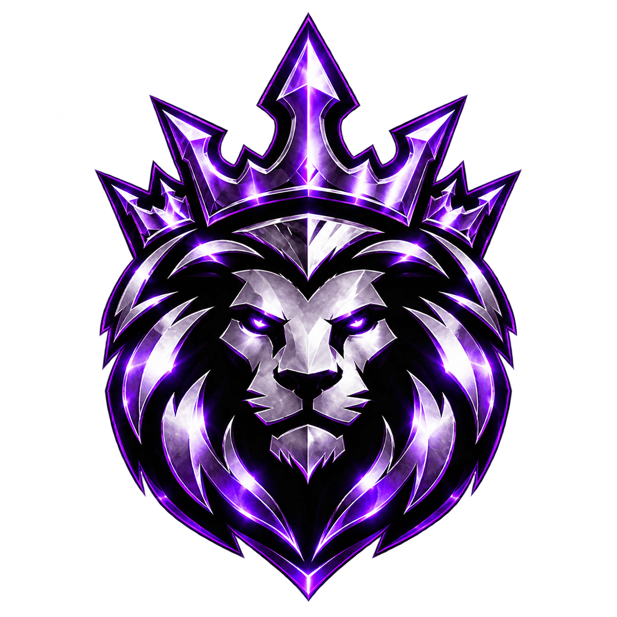 Boss Roleplay Logo